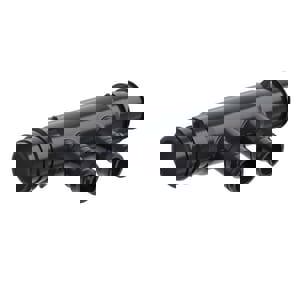 3/4 in. F1960 Poly PEX Manifold, 2-Port with Open End